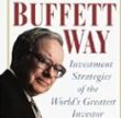 Icon - Book 5 - The Warren Buffet Way - Robert C. Hagstrom JR