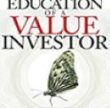 Icon - Book 14 - The Education of a Value Investor - Guy Spier