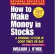 Icon - Book 11 - How to Make Money in Stocks - William J O'Neil