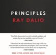 Icon - Book 15 - Principles - Ray Dalio