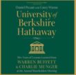 Icon - Book 18 - University of Berkshire Hathaway - Daniel Pecaut