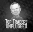 Icon - Podcast 3 - Top Traders Unplugged